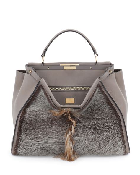 fendi bags price list 2015|Fendi bags official site.